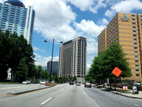 Atlanta 2012
