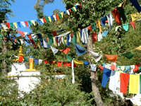 Dharamsala