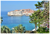 Dubrovnik 2019