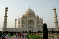 India 2009
