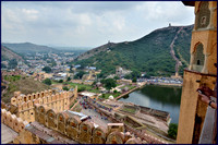 Jaipur 2nd day