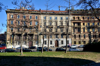 Milano 2012